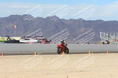 media/Feb-08-2025-CVMA (Sat) [[fcc6d2831a]]/Race 10-Supersport Open/